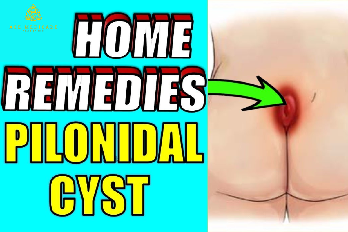 Pilonidal Sinus Home Remedies: Fact or Fiction?
